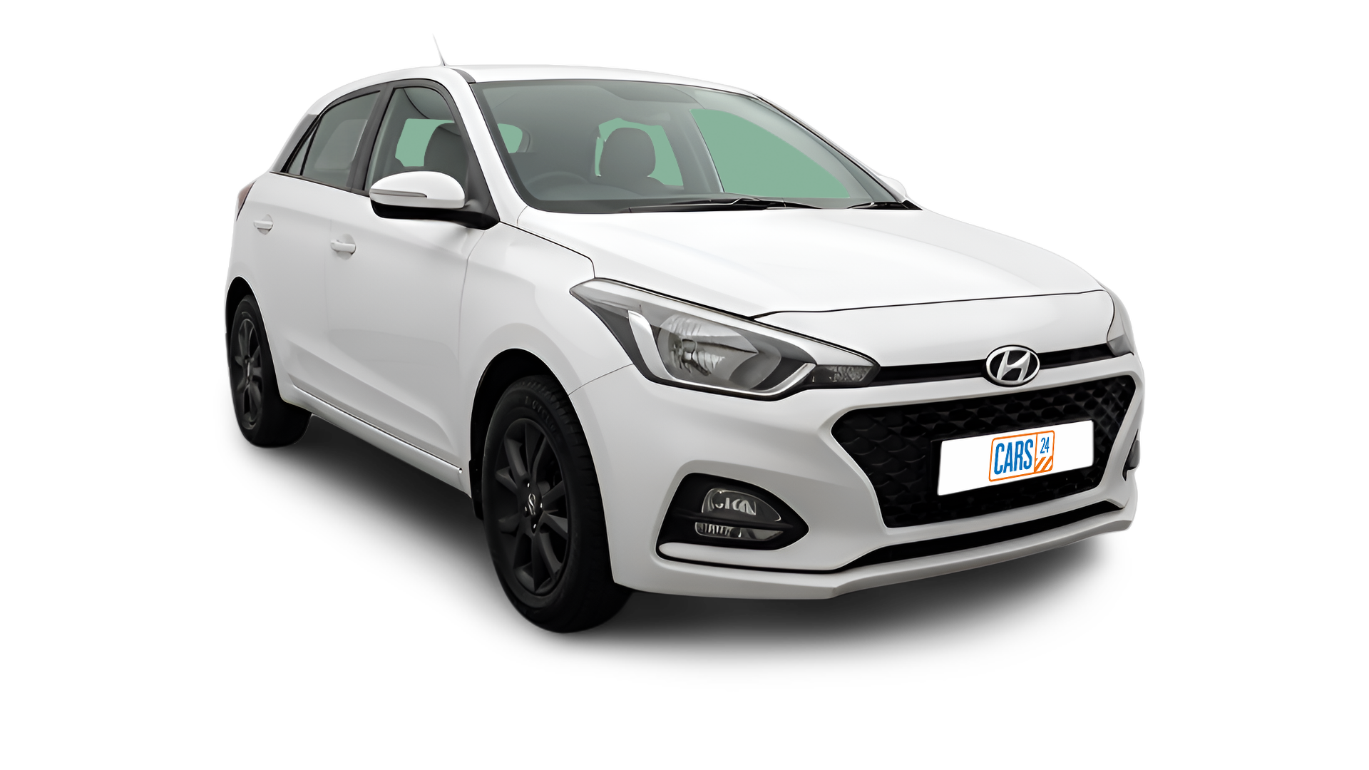 Hyundai Elite i20-img